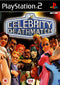 Celebrity Deathmatch - PS2 - Super Retro