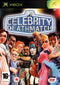 Celebrity Deathmatch - Xbox - Super Retro