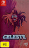 Celeste - Switch - Super Retro