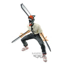 Chainsaw Man Vibration Stars Chainsaw Man - Super Retro