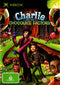 Charlie and the Chocolate Factory - Xbox - Super Retro