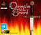 Chronicles of the Sword sur PSone Chronicles of the Sword sur PSone