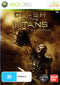 Clash of the Titans The Video Game - Xbox 360 - Super Retro