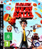 Cloudy With a Chance of Meatballs - PS3 - Super Retro