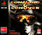 Command & Conquer - PS1 - Super Retro