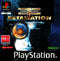 Command & Conquer - Retaliation - Super Retro