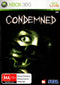 Condemned - Xbox 360 - Super Retro