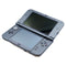 Console - New Nintendo 3DS XL Hyrule Edition - Super Retro