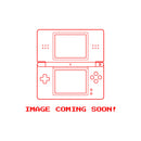 Console - Nintendo DS Lite (Black & Blue) - Super Retro