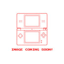 Console - Nintendo DS Original (Sky Blue) - Super Retro