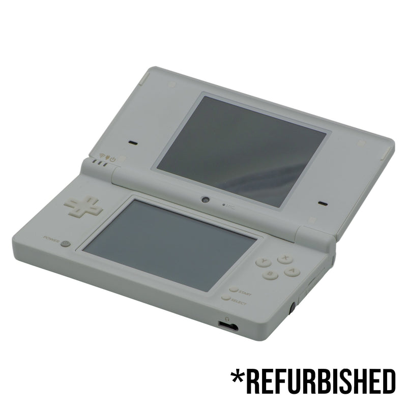 Consola Nintendo DSi – Gshop Pty