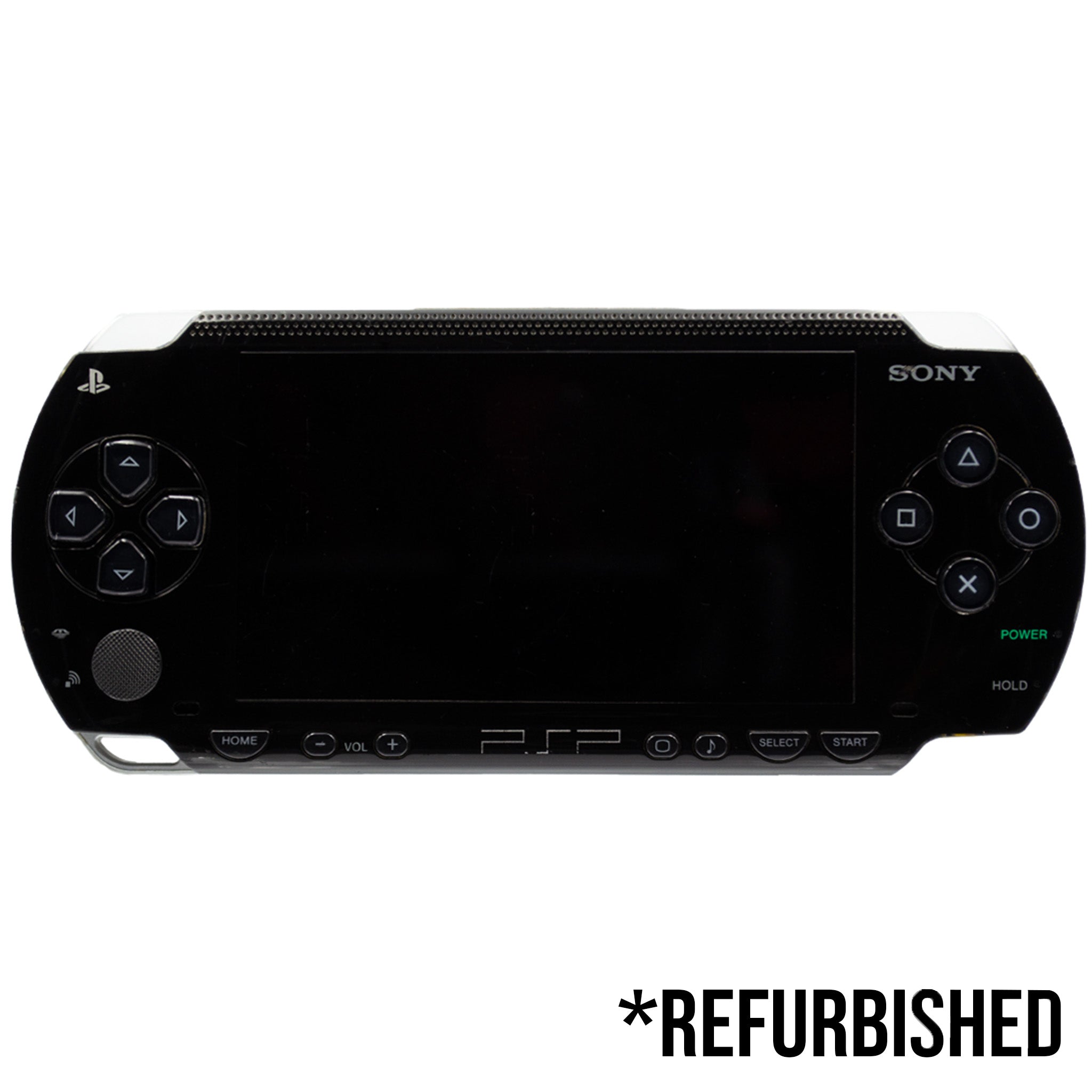 Buy sale psp 2000