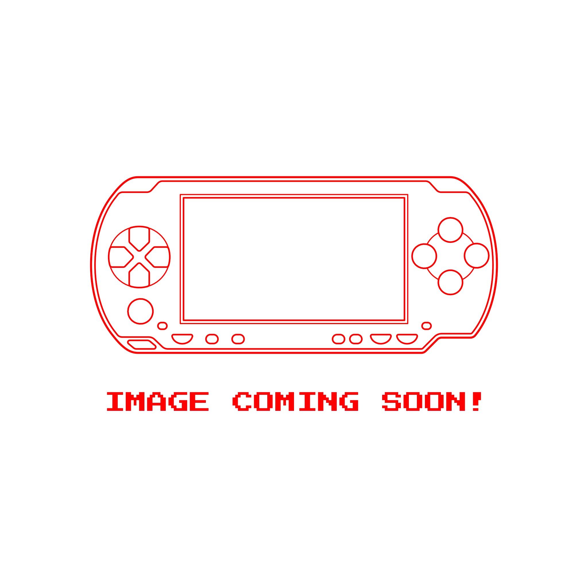 ArtStation - PSP - Potable PlayStation