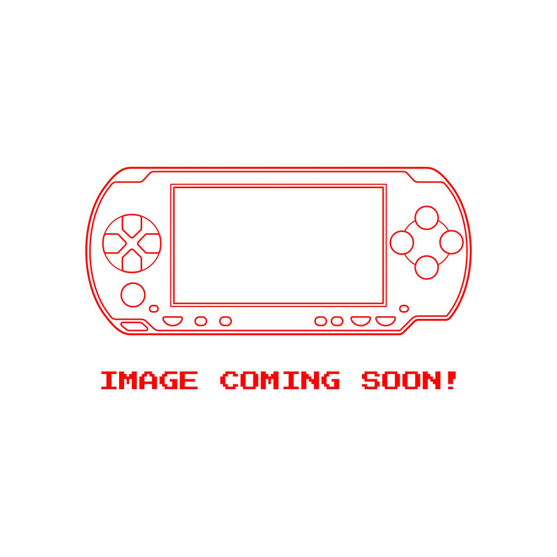 Sony PSP Art Front (With 