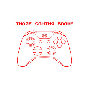 Console - Xbox One Elite 1TB - Super Retro