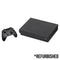 Console - Xbox One X 1TB - Super Retro