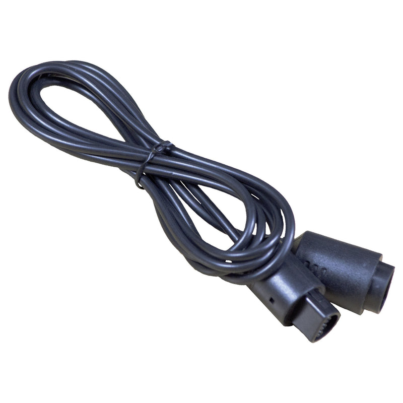 Controller Extension Cable - N64 (New Generic) - Super Retro