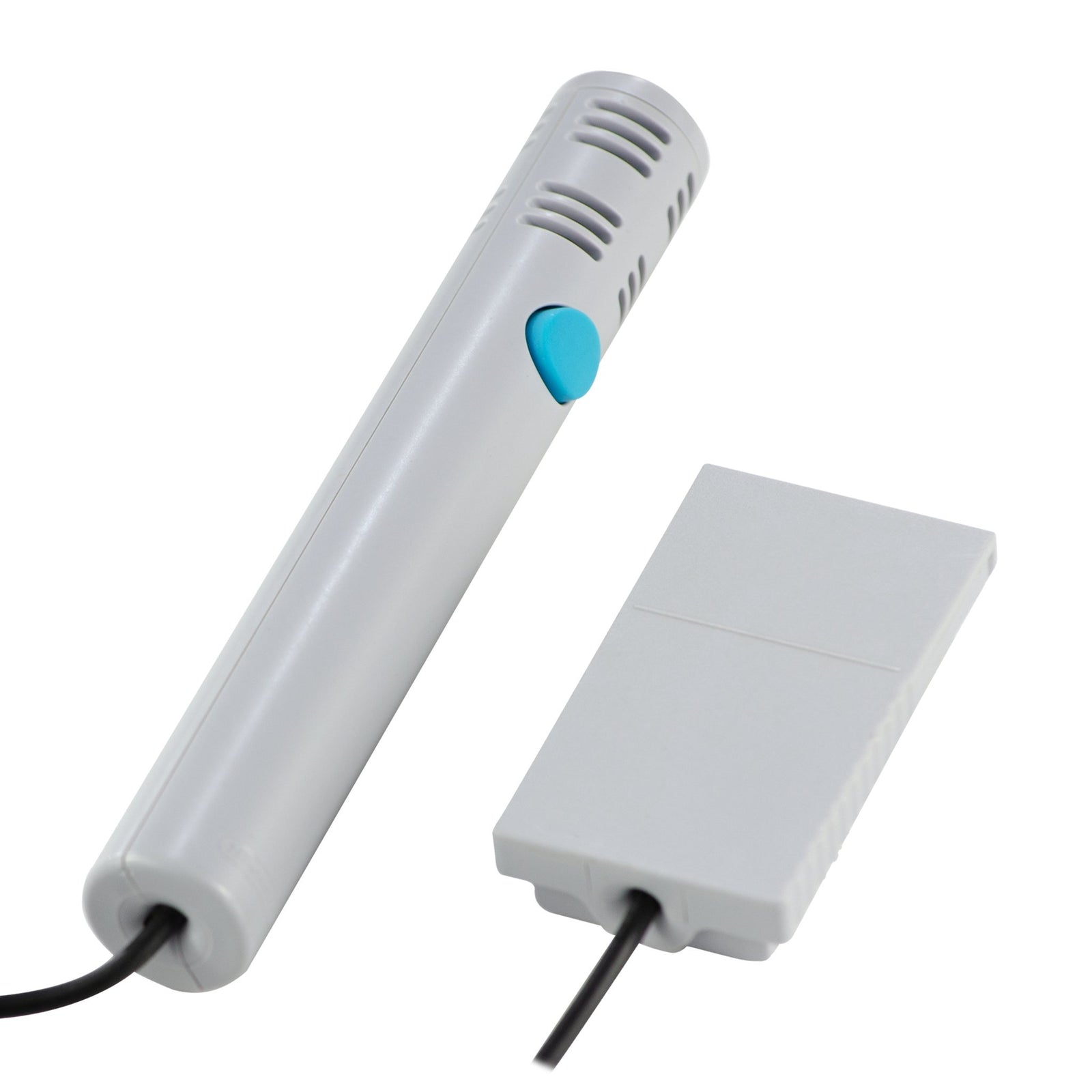 Controller - GameCube Microphone - Super Retro - Gamecube
