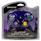 Controller - GameCube (New Generic) Indigo - Super Retro