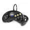 Controller - Mega Drive (TTX) - Super Retro