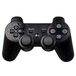 Controller - PlayStation 3 (Generic) - Super Retro