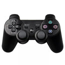 Controller - PlayStation 3 (Generic) - Super Retro