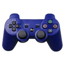 Controller - PlayStation 3 (Generic) - Super Retro