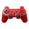 Controller - PlayStation 3 (Generic) - Super Retro