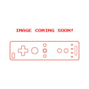 Controller - Retro-Bit Wii Classic Controller (Brand New) - Super Retro