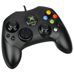 Controller - Xbox S - Super Retro