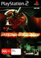 Daemon Summoner - PS2 - Super Retro