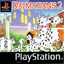 Dalmatians 2 - Super Retro