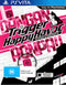 Danganronpa: Trigger Happy Havoc - PS VITA - Super Retro