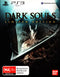Dark Souls Limited Edition - PS3 - Super Retro