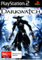 Darkwatch - PS2 - Super Retro