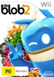 De Blob 2 - Wii - Super Retro