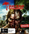 Dead Island Definitive Collection - Xbox One - Super Retro