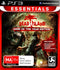 Dead Island Game of the Year Edition - PS3 - Super Retro