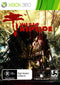 Dead Island: Riptide - Xbox 360 - Super Retro