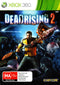 Dead Rising 2 - Xbox 360 - Super Retro