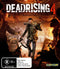 Dead Rising 4 - Xbox One - Super Retro