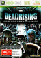 Dead Rising - Xbox 360 - Super Retro