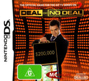 Deal or No Deal - DS - Super Retro