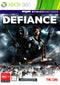 Defiance - Xbox 360 - Super Retro