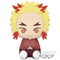 Demon Slayer - Kyojuro Rengoku Plush Child ver - Super Retro