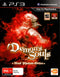 Demon’s Souls Black Phantom Edition - Super Retro