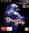 Demon's Souls - PS3 - Super Retro