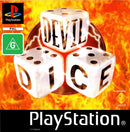 Devil Dice - PS1 - Super Retro