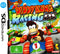 Diddy Kong Racing DS - Super Retro