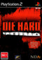 Die Hard Vendetta - PS2 - Super Retro